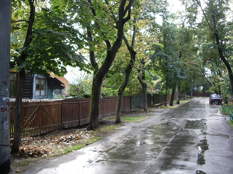 File:Brullova street (Moscow).JPG