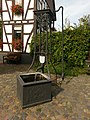 wikimedia_commons=File:Brunnen_Patersberg_(01).jpg