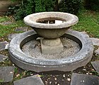 Fountain Promenadeplatz 10