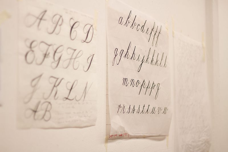 File:Brush lettering practice, by Emmanuel Sevilla 2.jpg