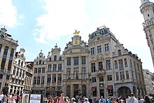 Bruxelles - Grand-Place (3).jpg