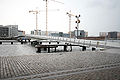 Bryggebroen Copenhagen 3.jpg