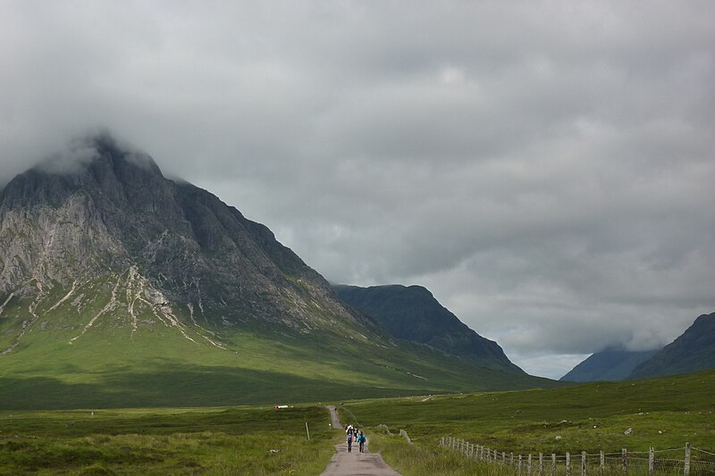 File:Buachaille Etive Mor as viewed from Kingshouse Hotel.jpg