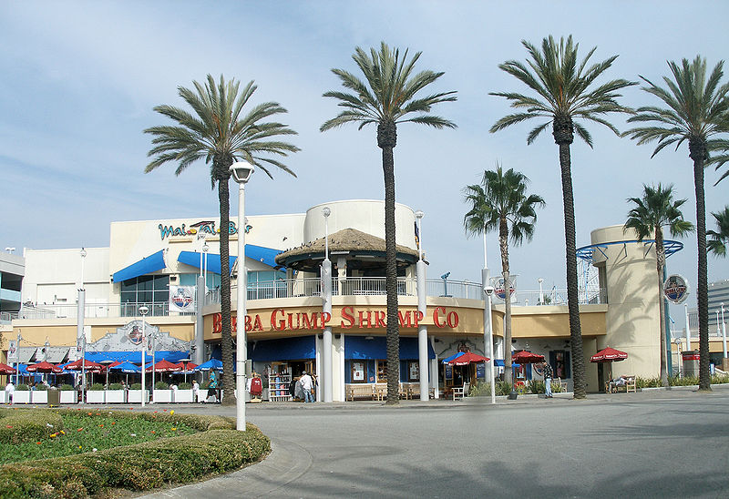 File:Bubbagumprestaurantlongbeach.jpg