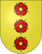 Bucheggberg-distriktet