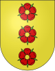 Bucheggberg - Herb