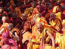 Buddhist monks.jpg