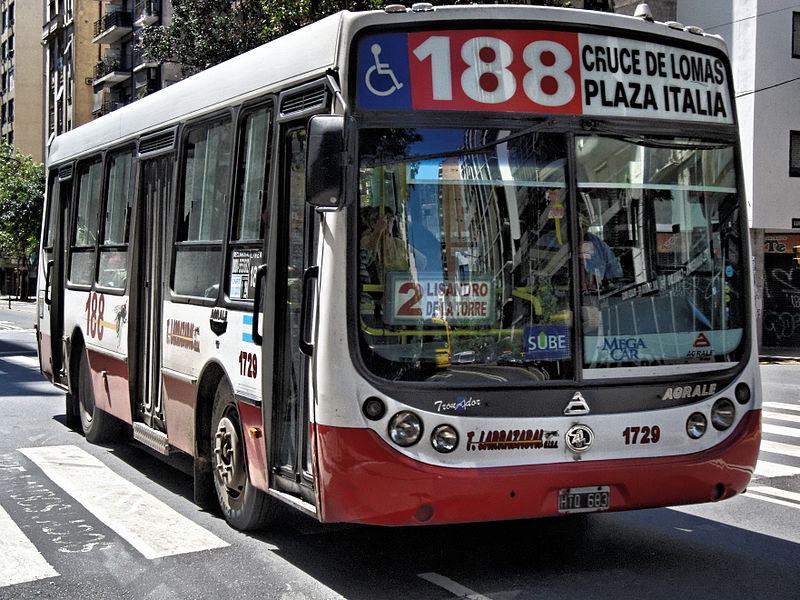 File:Buenos Aires - Colectivo 188 - 120227 131945.jpg