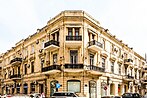 Building on Khagani Street 14.jpg