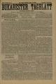 Bukarester Tagblatt 1914-04-09, nr. 079.pdf