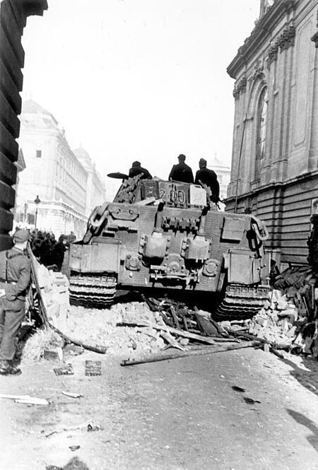 Tập_tin:Bundesarchiv_Bild_101I-680-8282A-32A,_Budapest,_Panzer_VI_(Tiger_II,_Königstiger).jpg