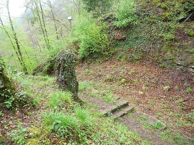 File:Burg Erfenstein 13.jpg