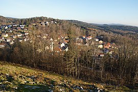 Burg Flossenbürg 005.jpg