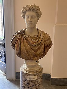 Marco Aurelio - Wikipedia