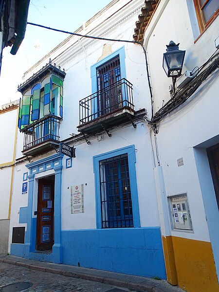 File:Córdoba (Spain) (53418319984).jpg