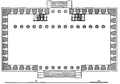 C+B-Palace-Fig2-HouseOfForestOfLebanonPlan.PNG