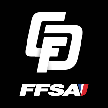 CFD Logo CFD 2024 Logo CFD.svg