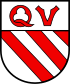 Blason de Quinto