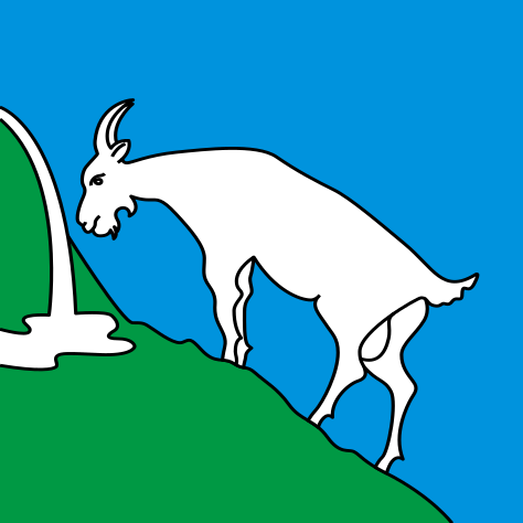 File:CHE Vico Morcote Flag.svg