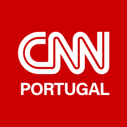 Cnn Portugal