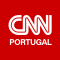 CNN Portugal.svg