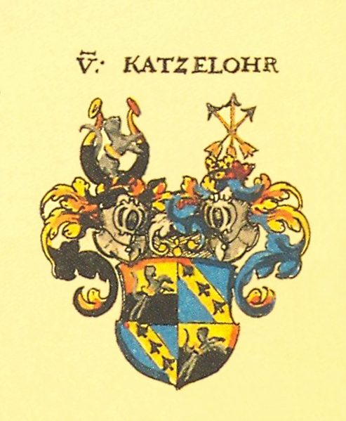 File:COA Katzelohr col.png