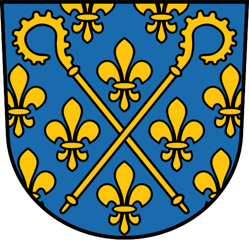 File:COA Premonstratensians.svg