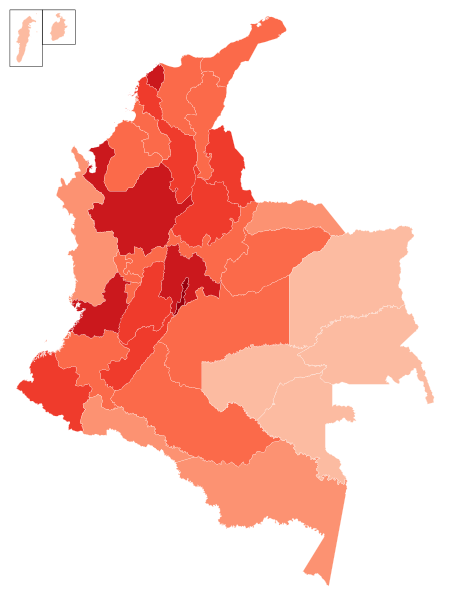 Đại_dịch_COVID-19_tại_Colombia