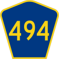 File:CR 494 jct.svg