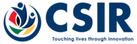 CSIRLogo.png