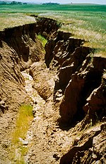 Thumbnail for Geology of South Australia