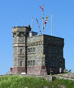 Cabot Tower, St. John's.jpg