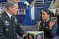 Cadets conference 2018 HU 01.jpg