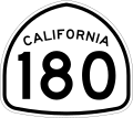 File:California 180 1957.svg