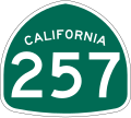 File:California 257.svg