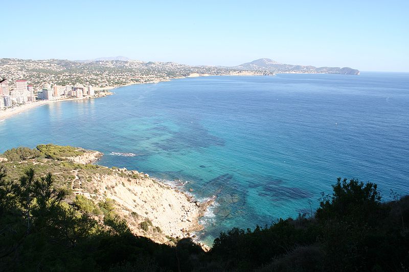 File:Calpe Moraira JMM.JPG