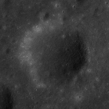 File:Camelot crater AS17-P-2750 ASU.jpg