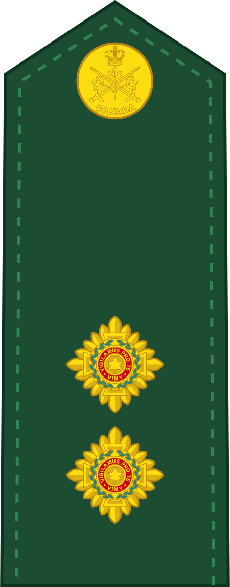 ไฟล์:Canadian_Army_OF-1b.svg