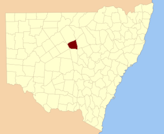 Napier County Canbelego NSW.PNG