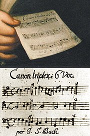 Canon BWV 1076.jpg