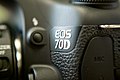 Canon EOS 70D (detail) (3).jpg