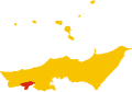 Miniatura per a la versió del 15:54, 5 des 2007