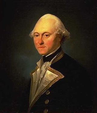<span class="mw-page-title-main">James King (Royal Navy officer)</span> Royal Navy officer (1750–1784)