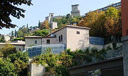 Prison de Saint-Marin.JPG