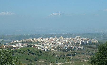 Carlentini-Panorama.JPG