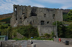 Carlingford Castle.jpg