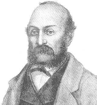 Carlo Montanari