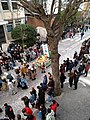 Carnevale dei bambini, Pesaro, 2023 26