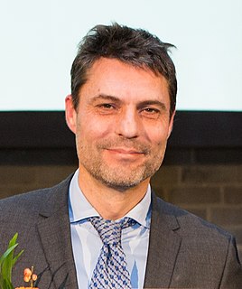 Carsten de Dreu Dutch psychologist