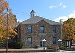 Vignette pour Carter County Courthouse